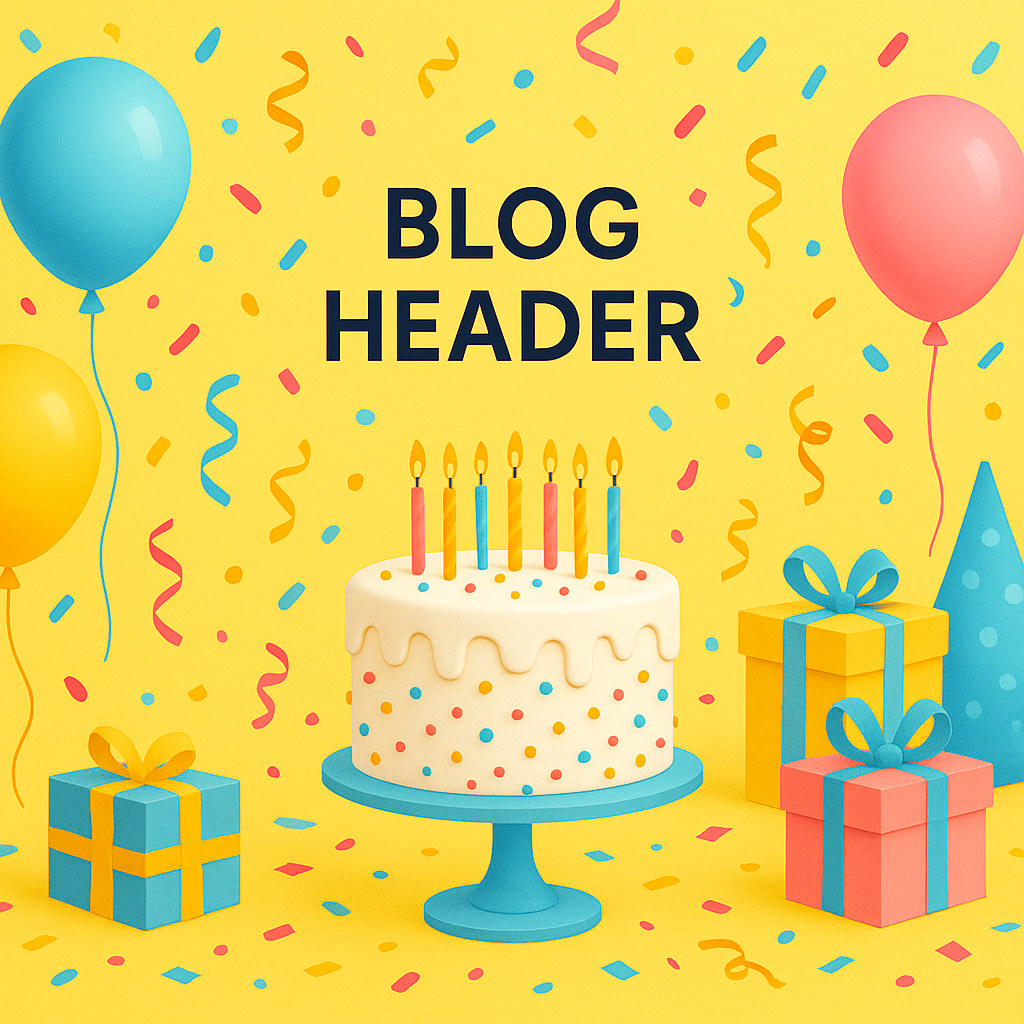 Unleashing Massive Savings: Using Birthday Hunter for Your Special Day"