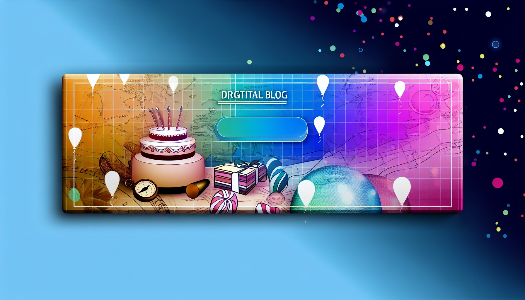 - "Unlock a World of Birthday Freebies with Birthday Hunter