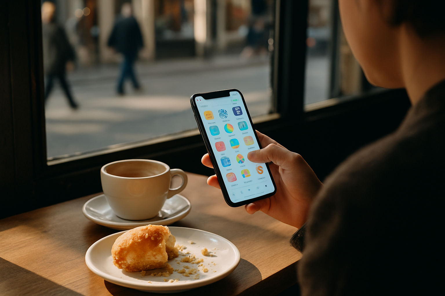 How to Find Birthday Deals and Rewards with Birthday Hunter’s App