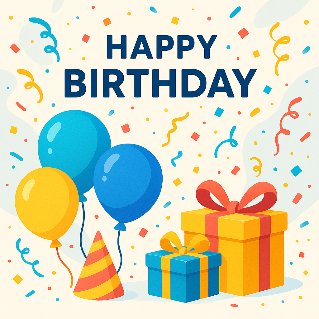 Effortlessly Find Birthday Deals with Birthday Hunter's Reliable Notifications"