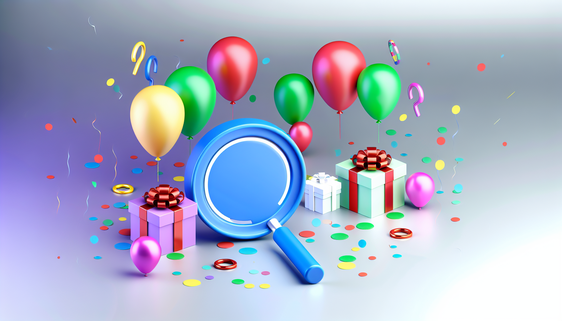 - "10 Stellar Birthday Deals You Can't Miss with Birthday Hunter