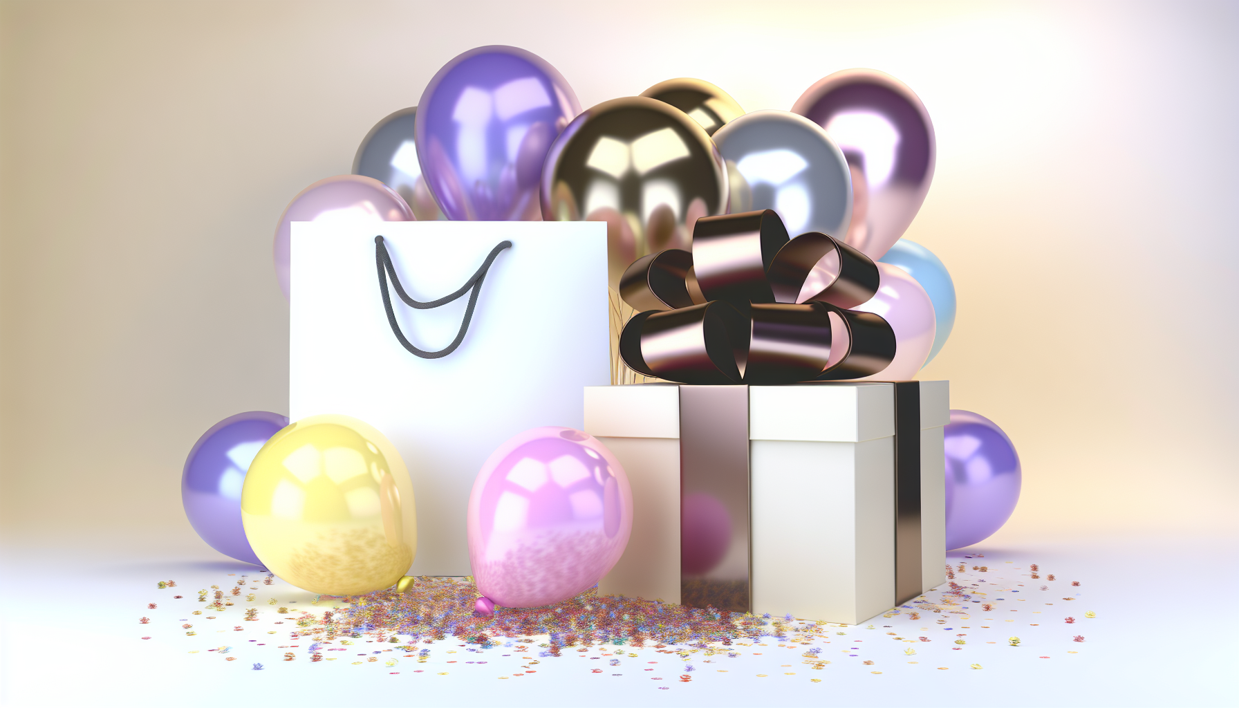 Become a Birthday Bargain Pro: Essential Guide to Birthday Hunter"