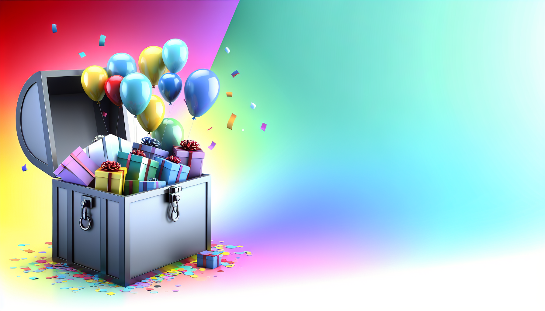 Unlock the Best Birthday Freebies: A Comprehensive Guide with Birthday Hunter"