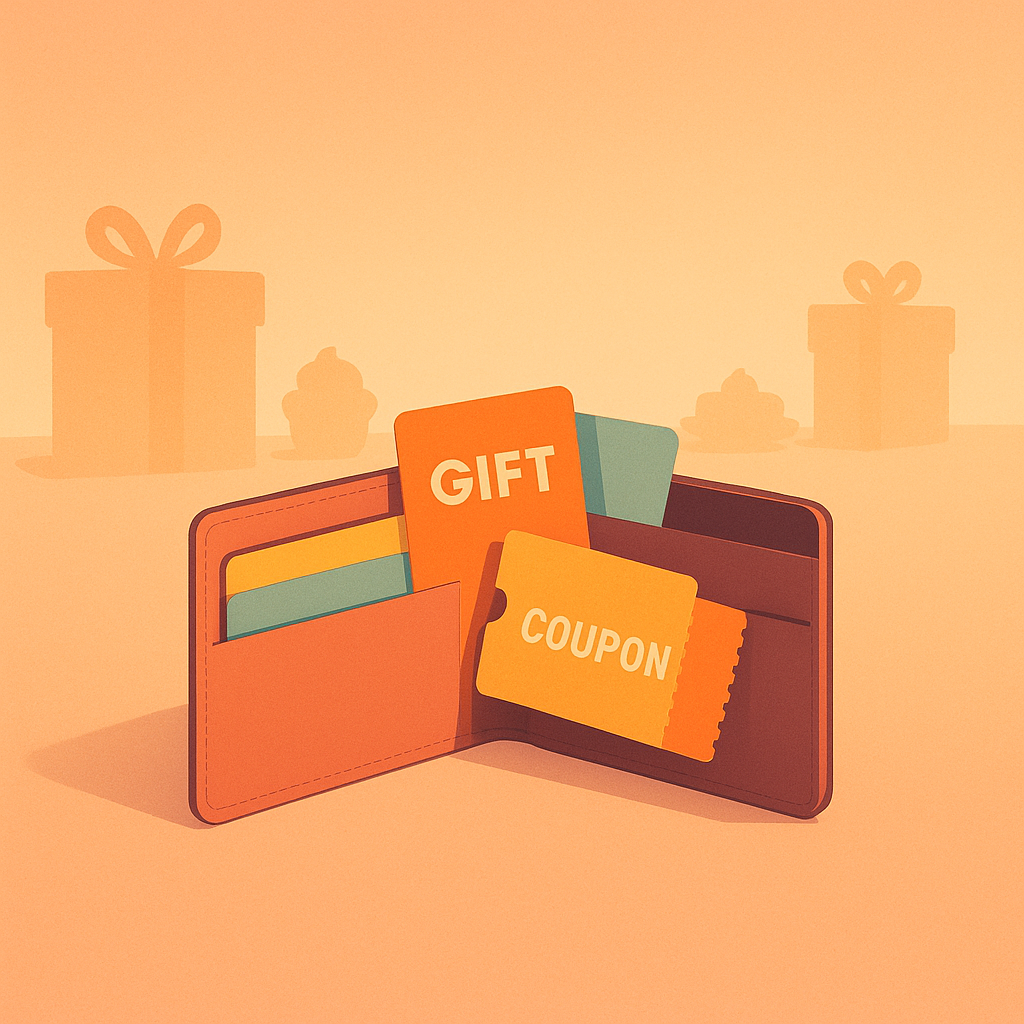 Creative Ways to Celebrate Your Birthday with Amazing Freebies on Your Birthday