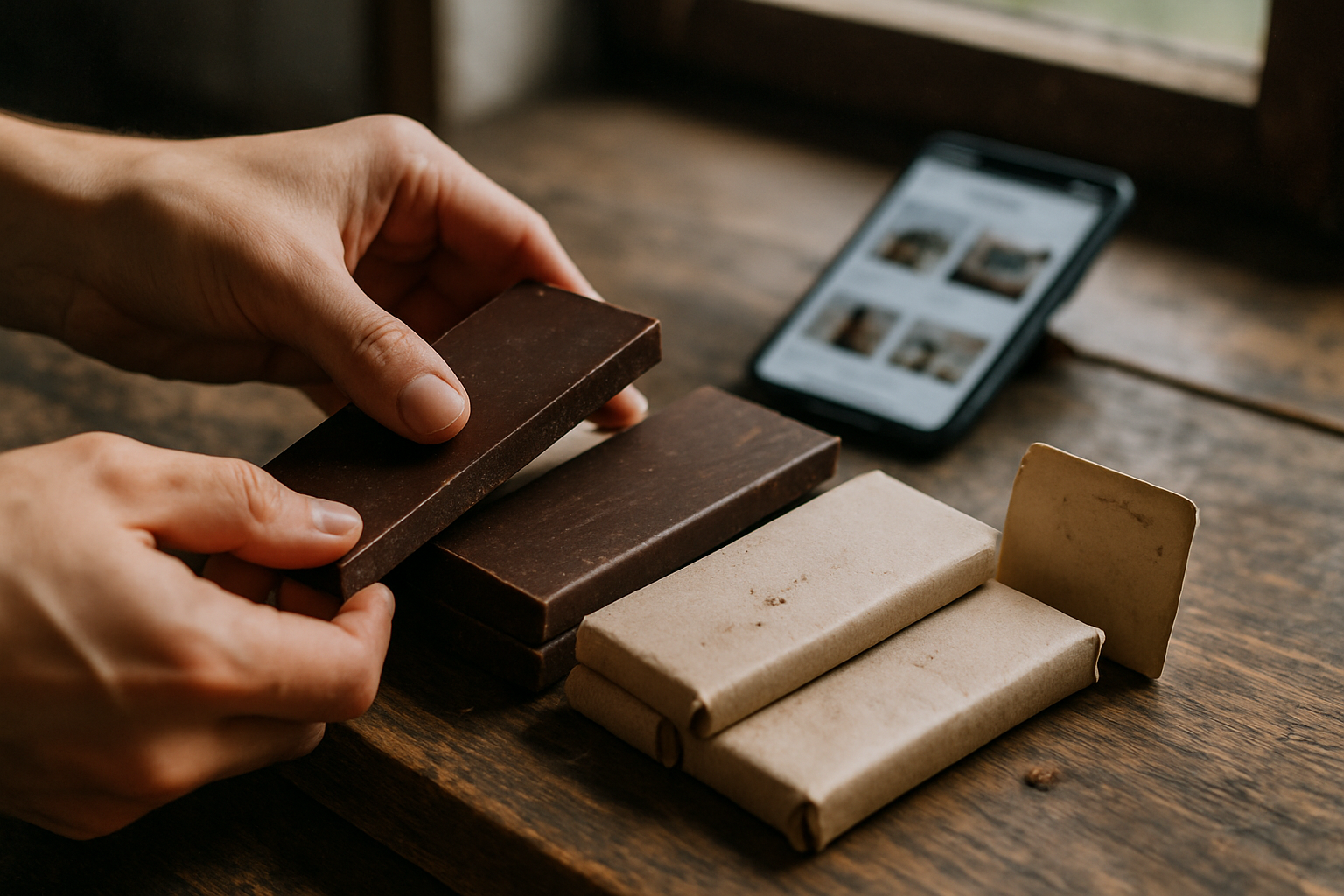 Best Shop current chocolate gifts with store prices, product images, and checkout links. to Shop Right Now