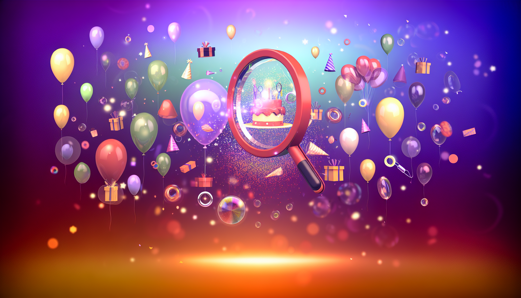 Birthday Hunter: The Ultimate Tool for Unlocking the Best Birthday Deals"