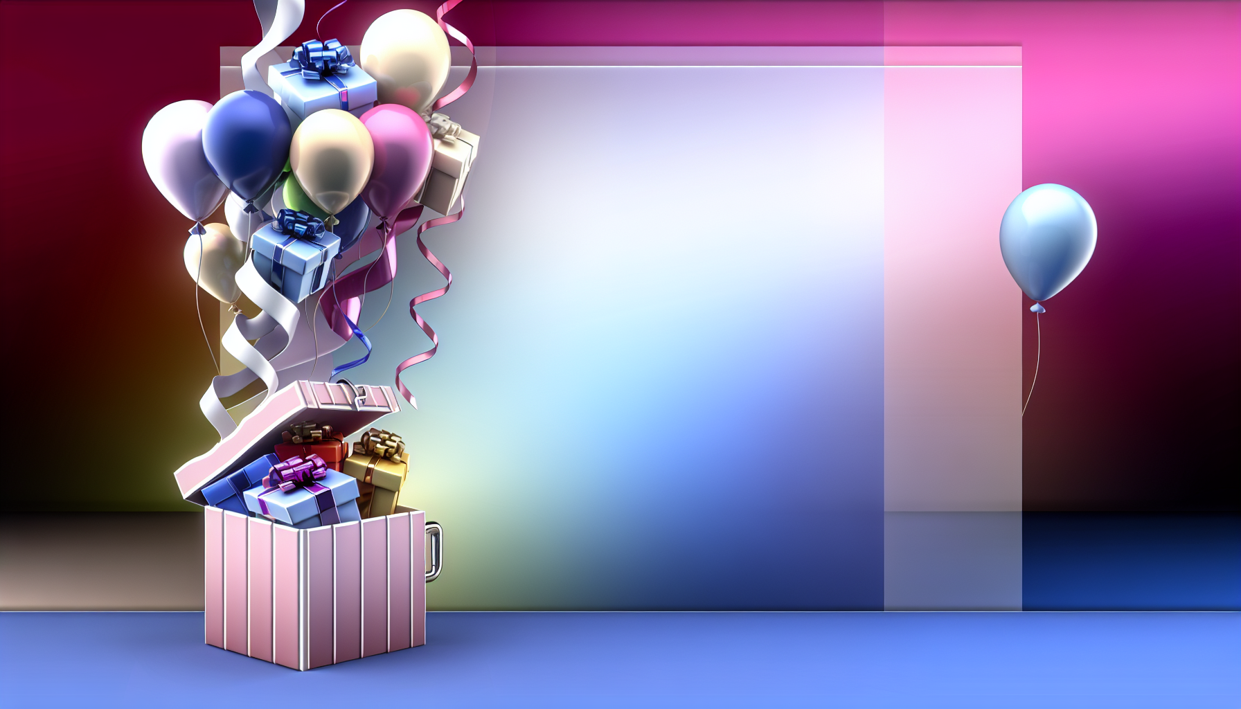 Unlocking Birthday Rewards: A Guide to Using Birthday Hunter"