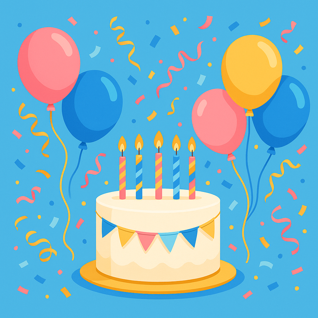 Unlocking Birthday Freebies: A Comprehensive Guide with Birthday Hunter"
