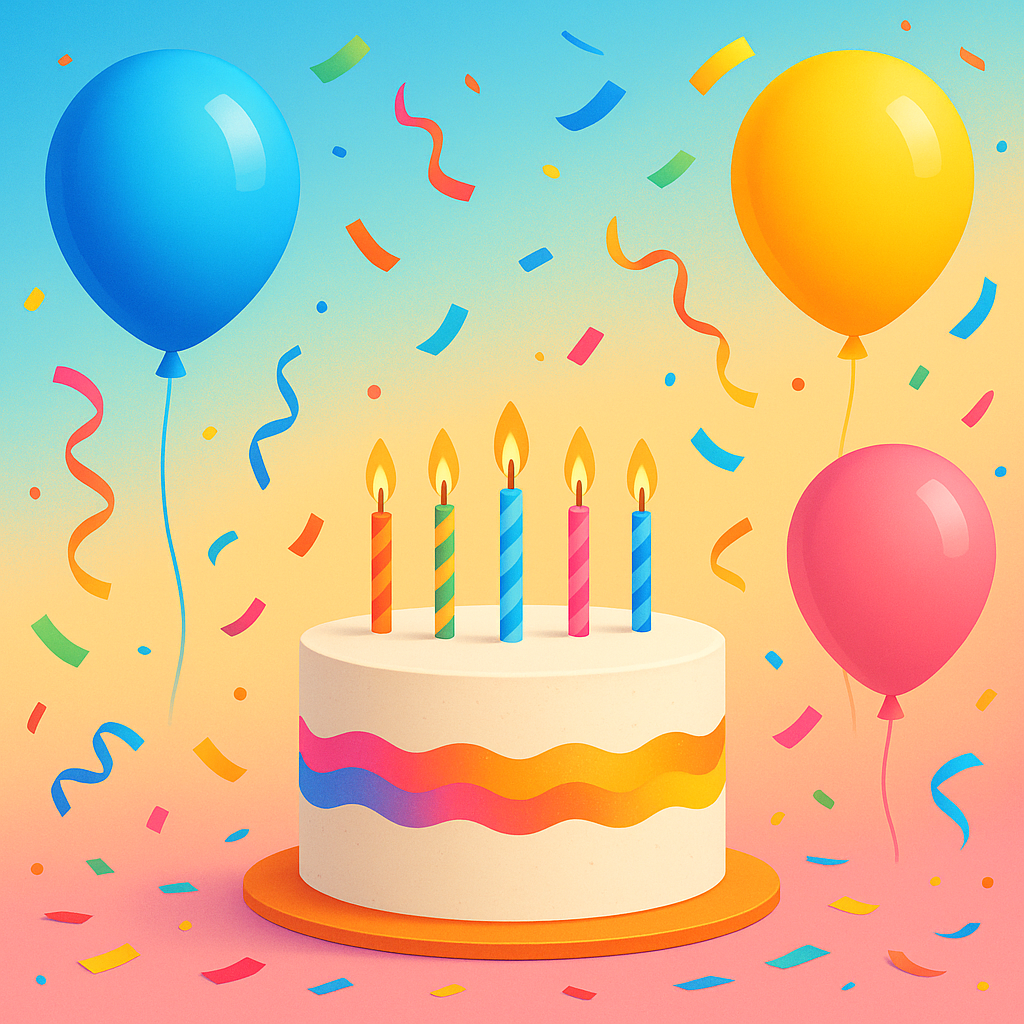 Boost Your Birthday Joy: How to Leverage Birthday Hunter's Notifications"