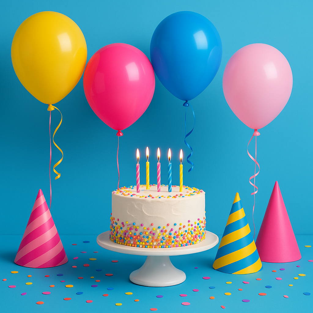 Top 20 Birthday Freebies You Can't Miss: A Guide to Birthday Hunter"