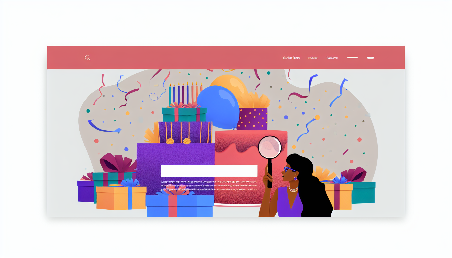 Master the Art of Scoring Birthday Deals with Birthday Hunter"