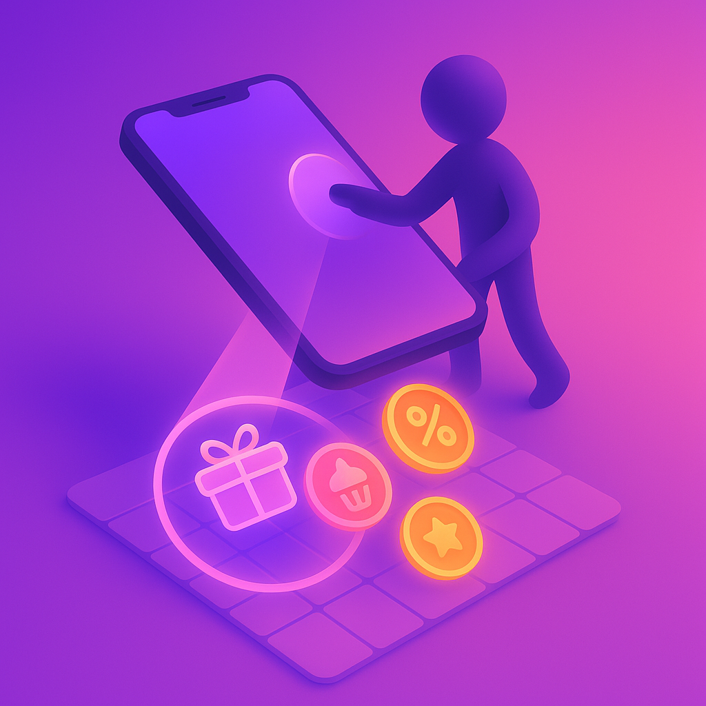 Unleashing Birthday Hunter: The Ultimate Tool for Birthday Rewards