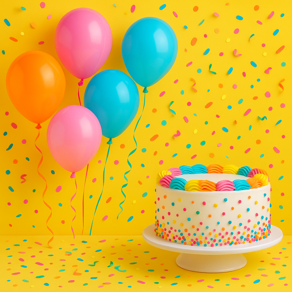 Unlock the Power of Birthday Deals with Birthday Hunter"