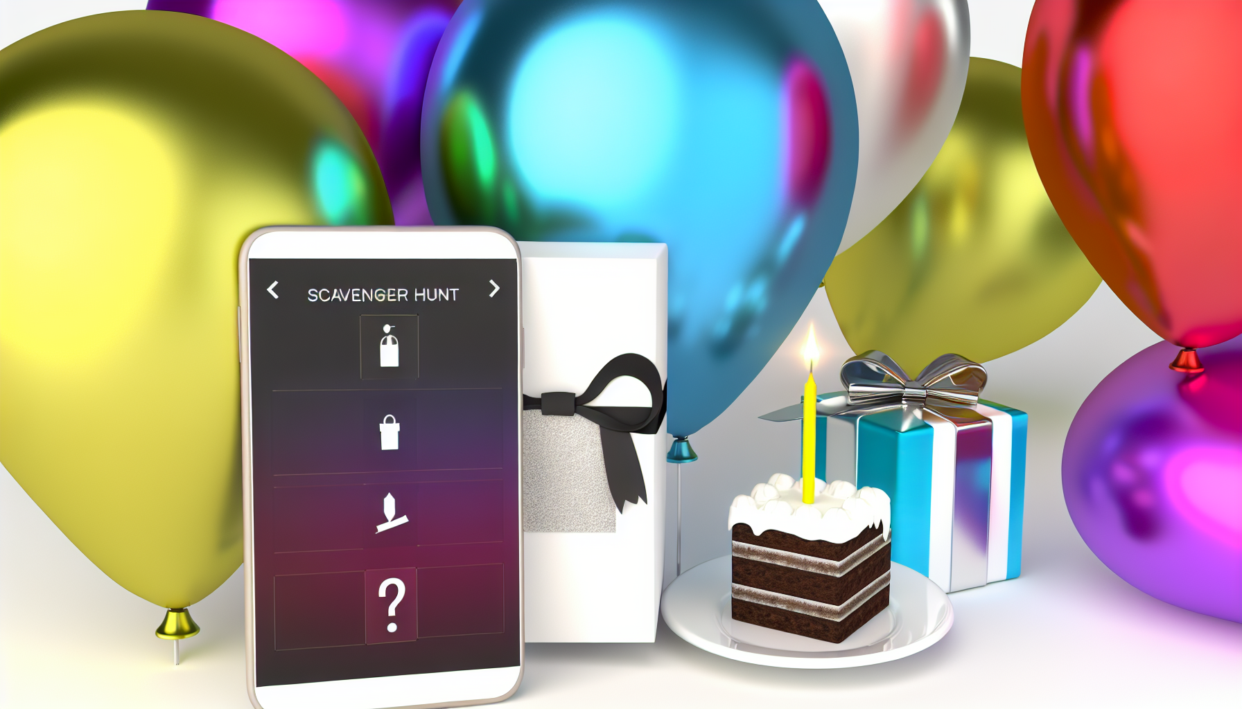 Acing Birthday Savings: How Birthday Hunter Changes the Game"