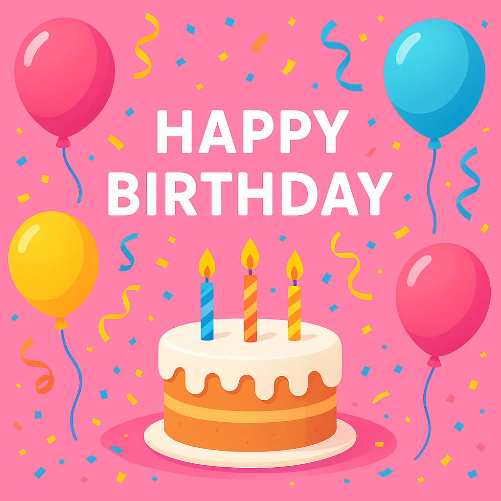 - "5 Essential Features of Birthday Hunter for Birthday Savings