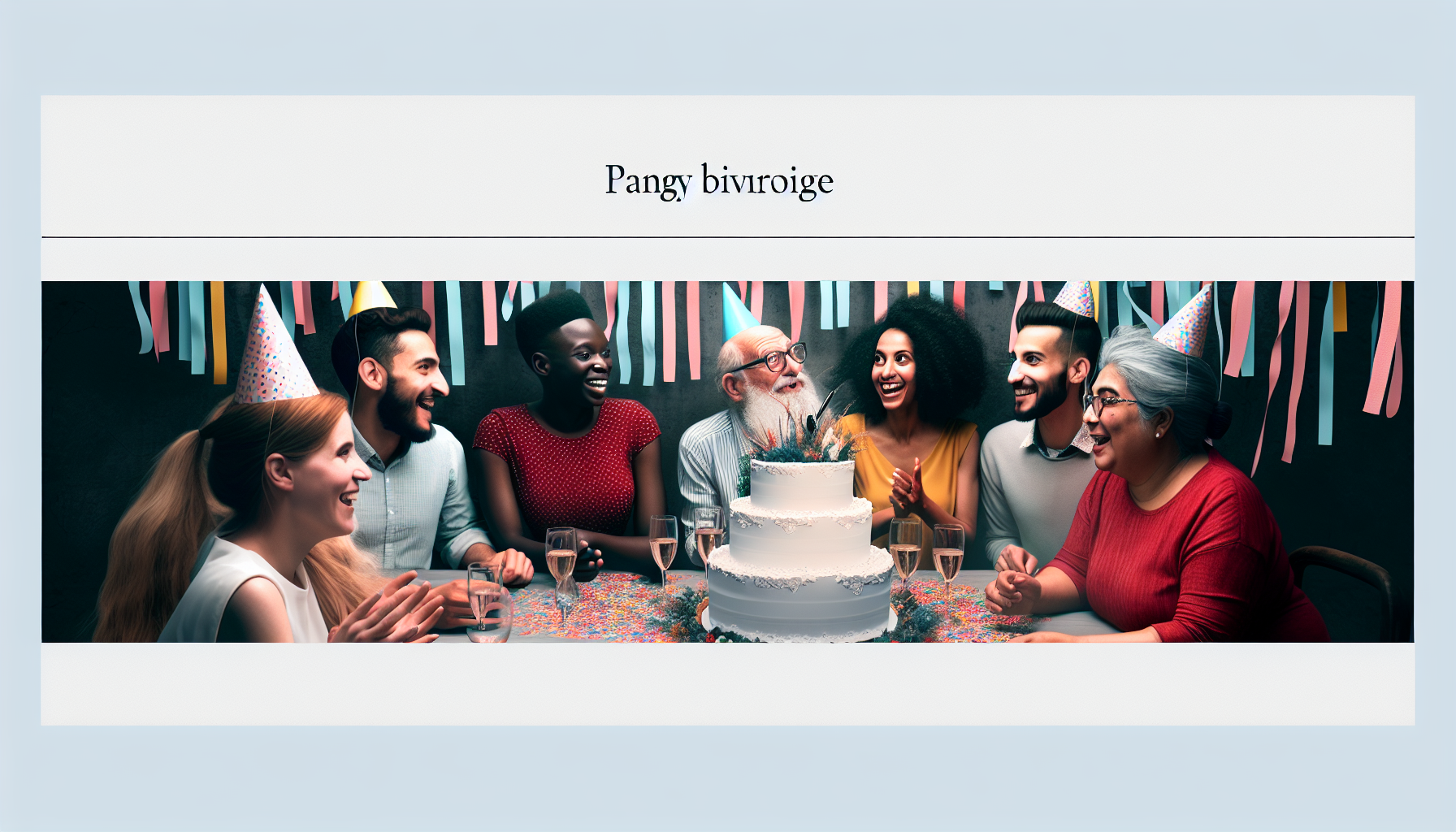 Maximize Your Birthday Fun: How Birthday Hunter Keeps You In The Know"