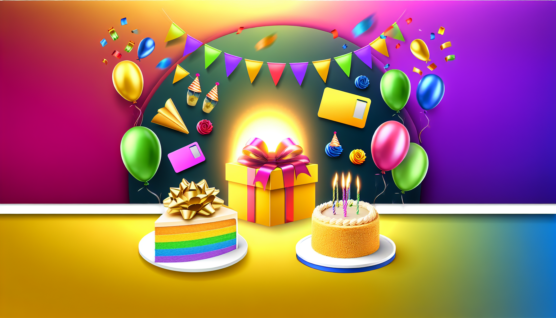 - "7 Steps to Maximizing Birthday Rewards with Birthday Hunter