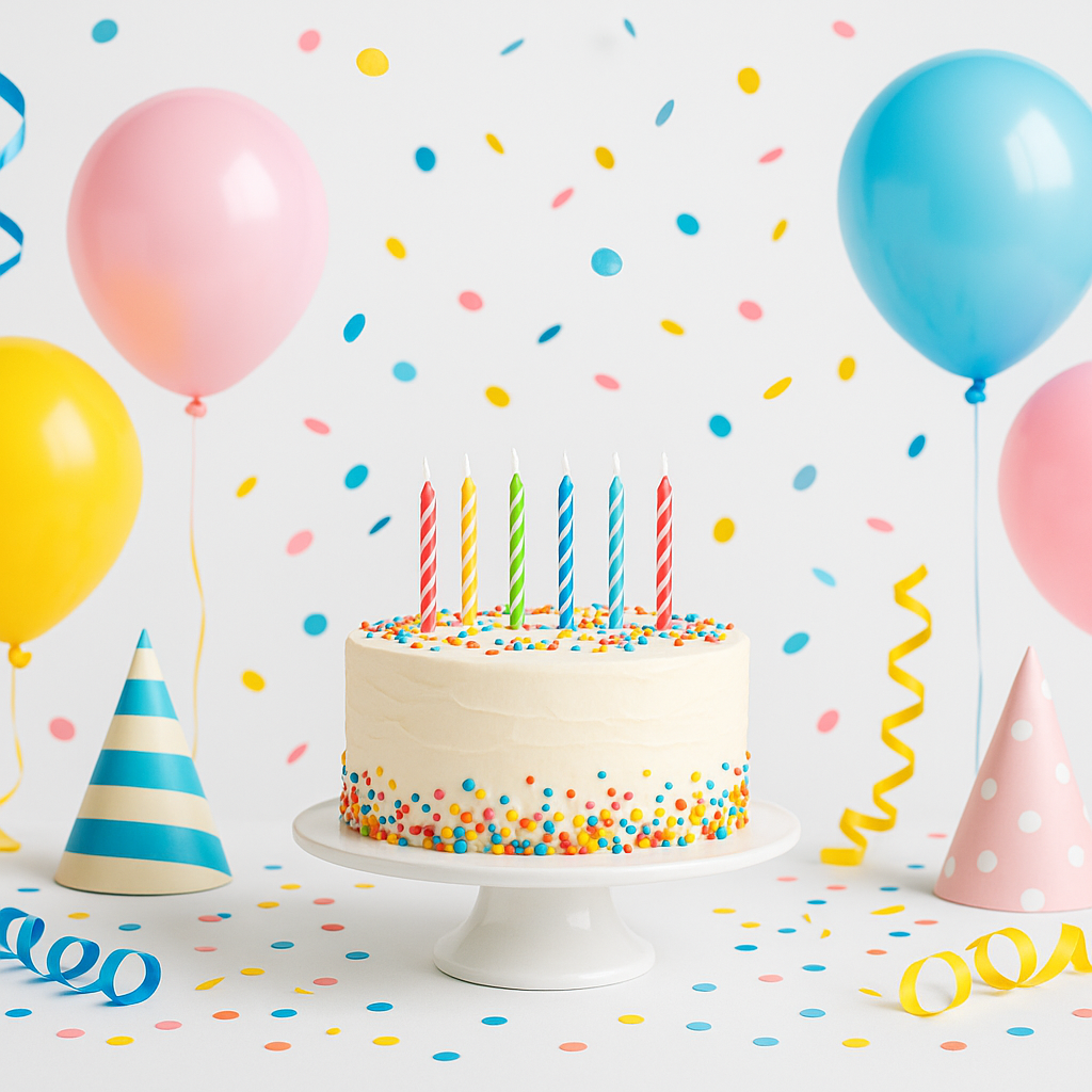 Celebrate More and Spend Less: Your Ultimate Guide to Birthday Hunter's Features"