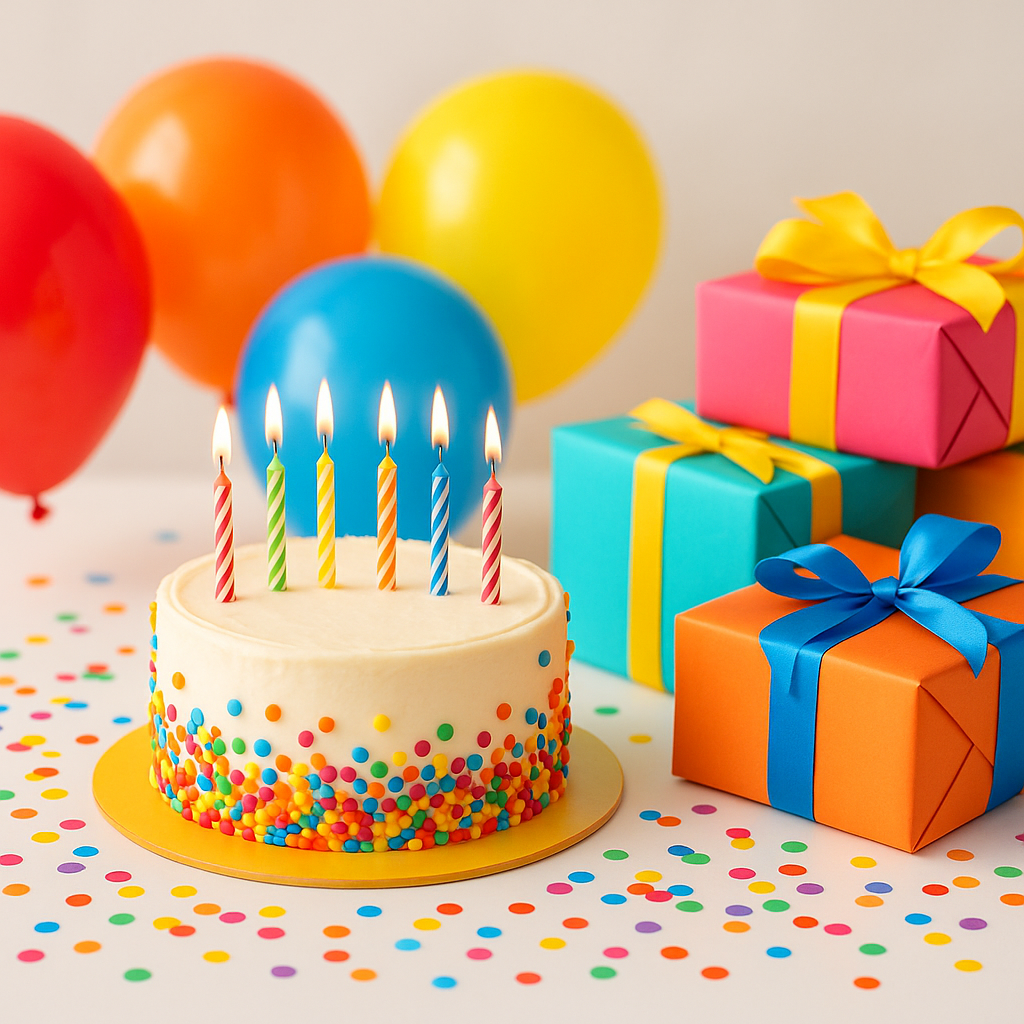 5 Steps to Never Missing Another Birthday Deal with Birthday Hunter"