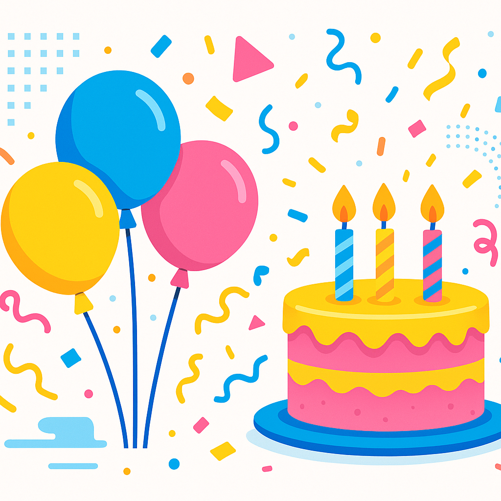 How to Get the Most Out of Birthday Hunter's Comprehensive Freebie Database"