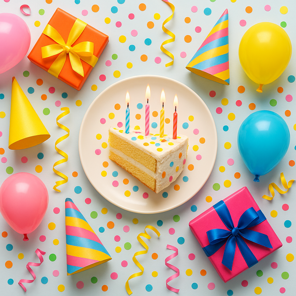Top 15 Birthday Freebies: Why Birthday Hunter is Your Ultimate Guide"