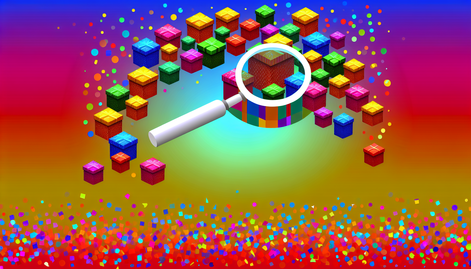 Discover 25 Unmissable Birthday Deals with Birthday Hunter"