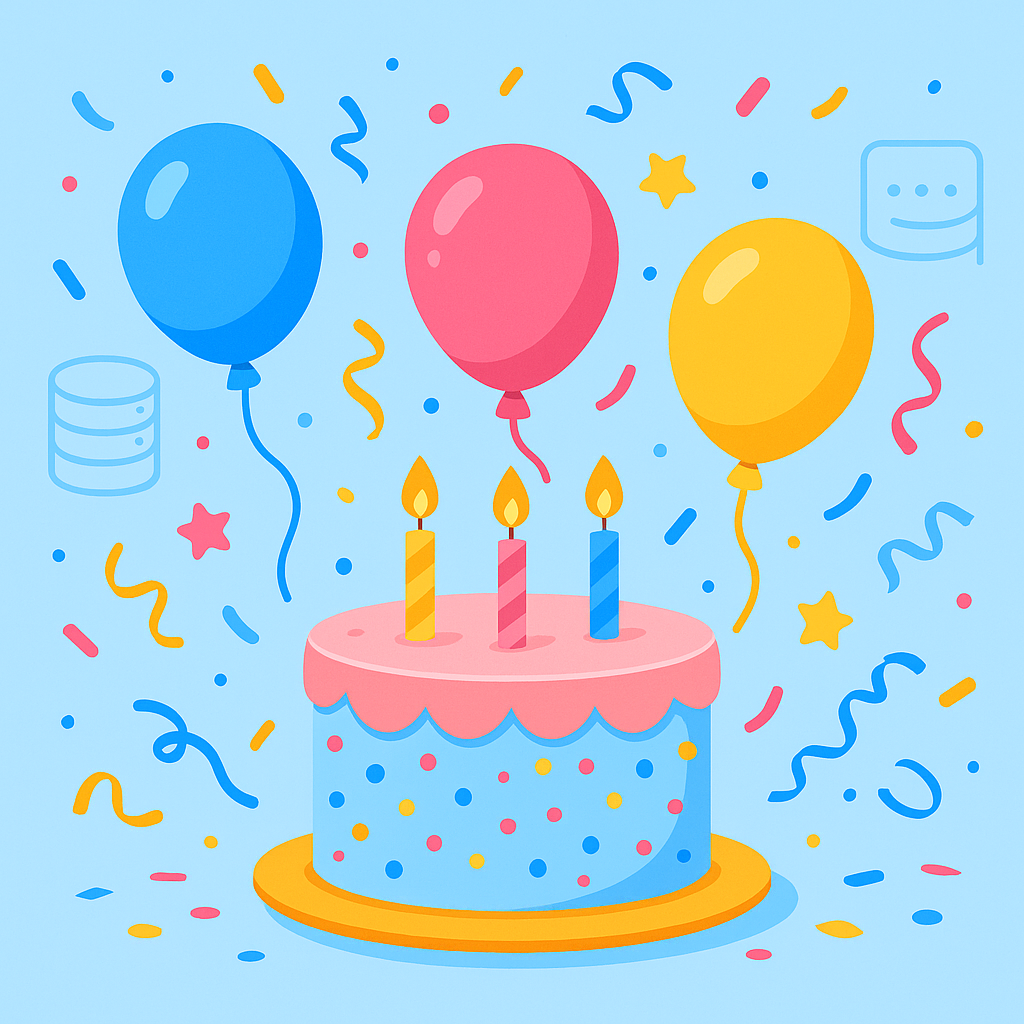 Maximize Birthday Savings with Birthday Hunter's Comprehensive Freebies Database