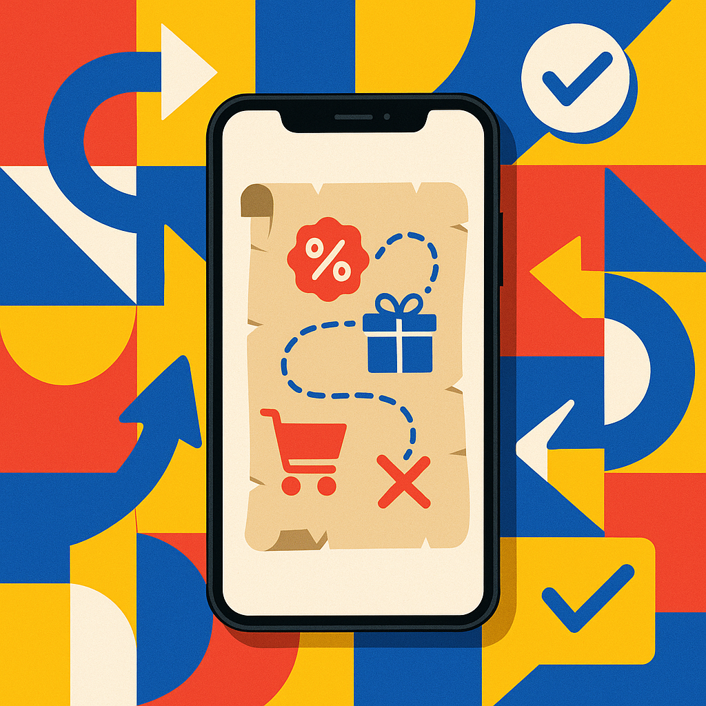 Experience Hassle-Free Birthday Deals with the Birthday Hunter App