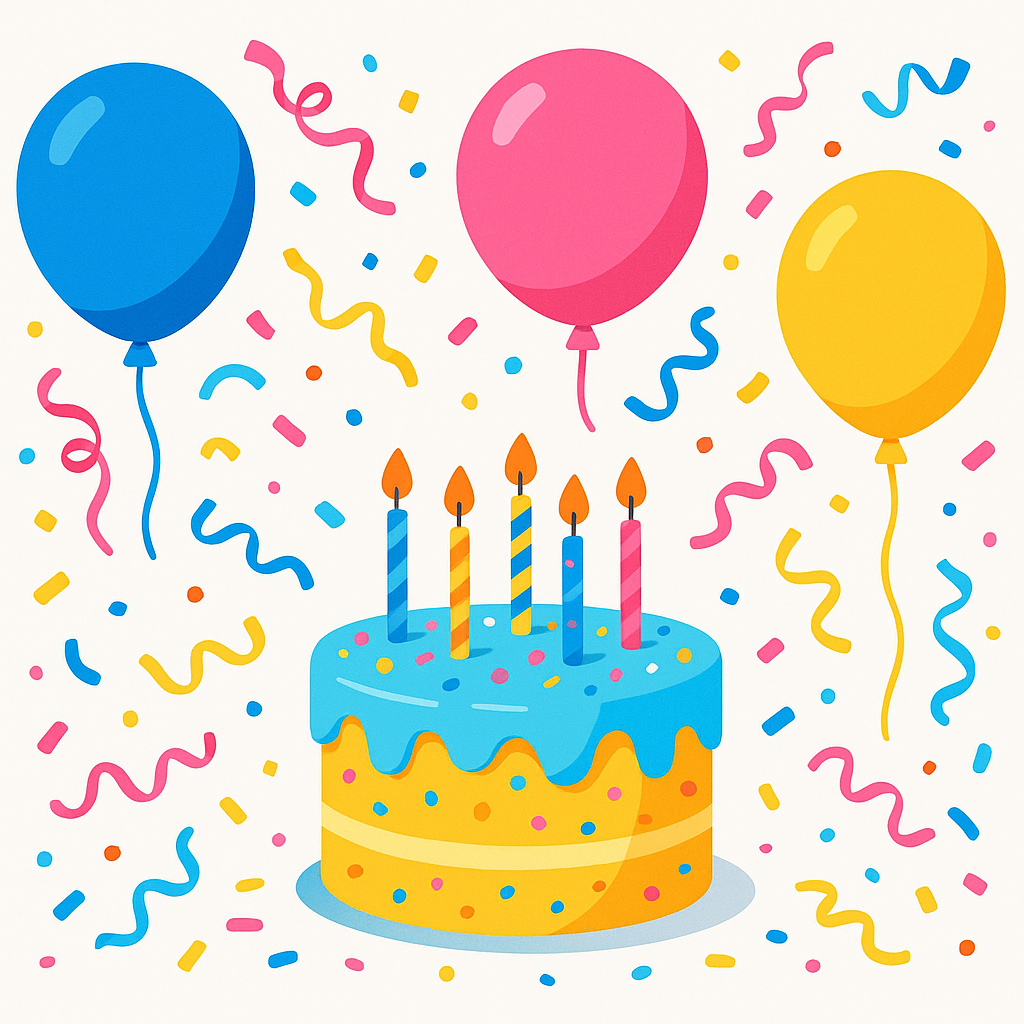 Your Ultimate Guide to Celebrating Big on a Budget with Birthday Hunter"