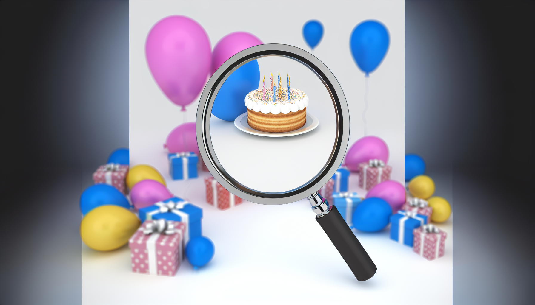 Experience the Joy of Effortless Birthday Deal Hunting with Birthday Hunter"
