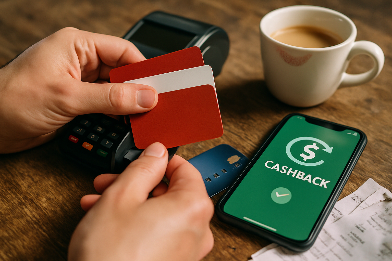 Birthday Stacking Explained: How to Triple-Dip Gift Card Discounts, Sales, and Cashback