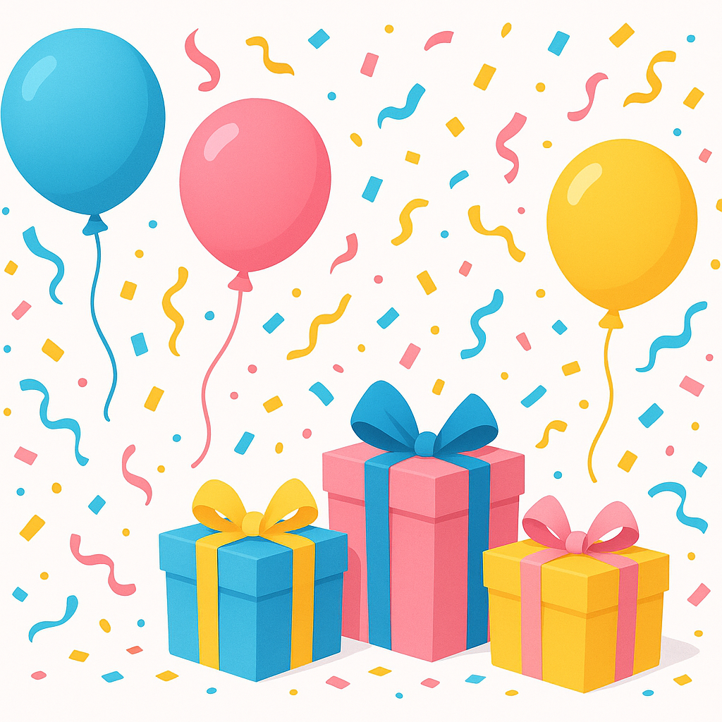 - "Your Comprehensive Guide to Birthday Hunter's Freebie Database