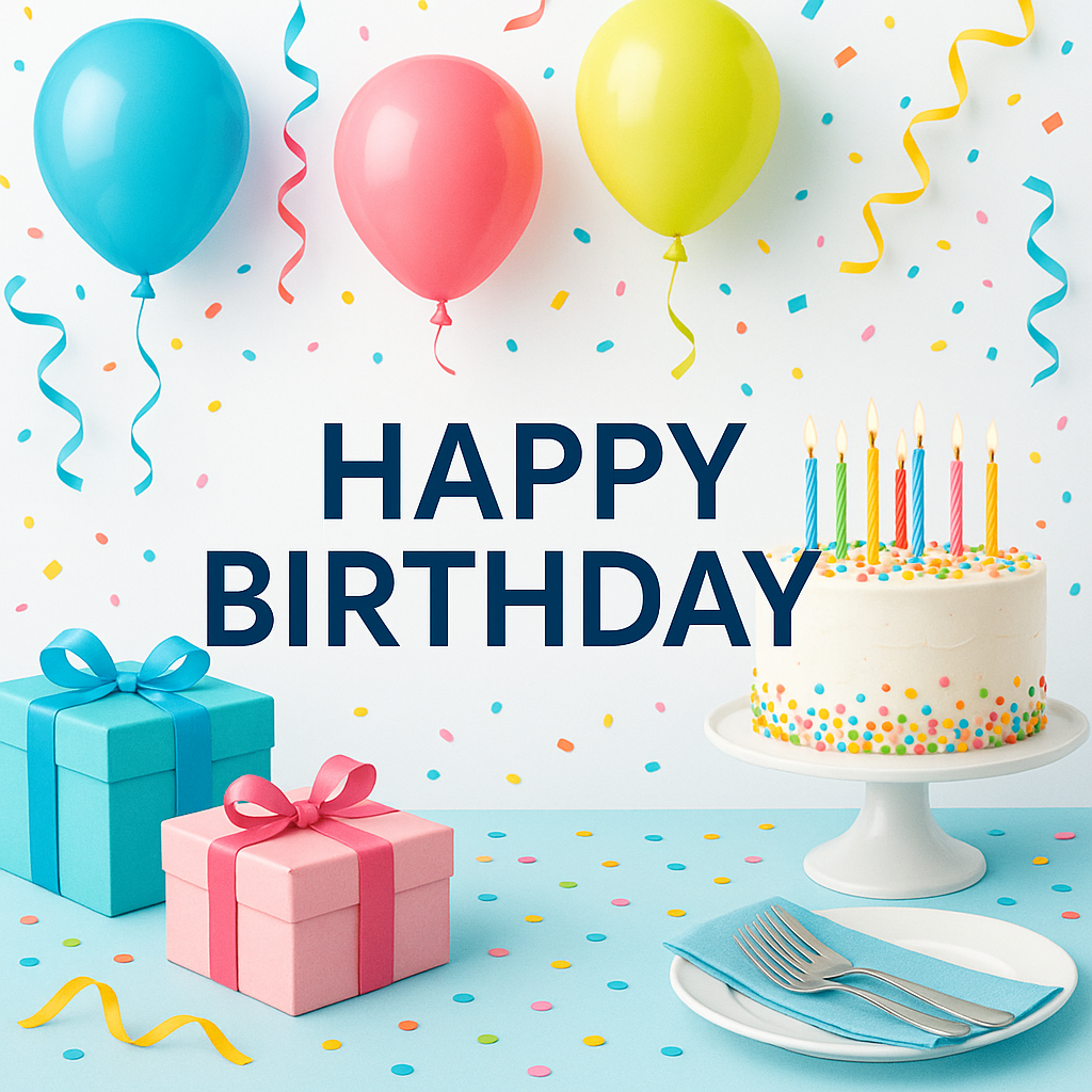 Turn Your Birthday into a Freebie Fiesta with Birthday Hunter"