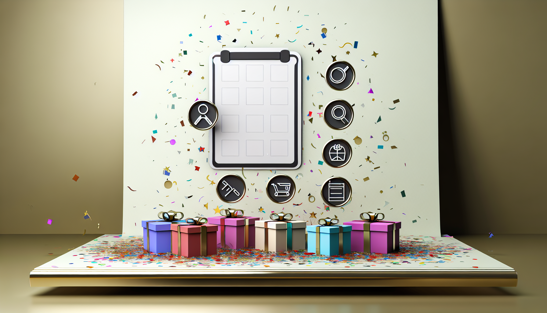 5 Steps to Easily Manage Multiple Birthday Deals with Birthday Hunter"