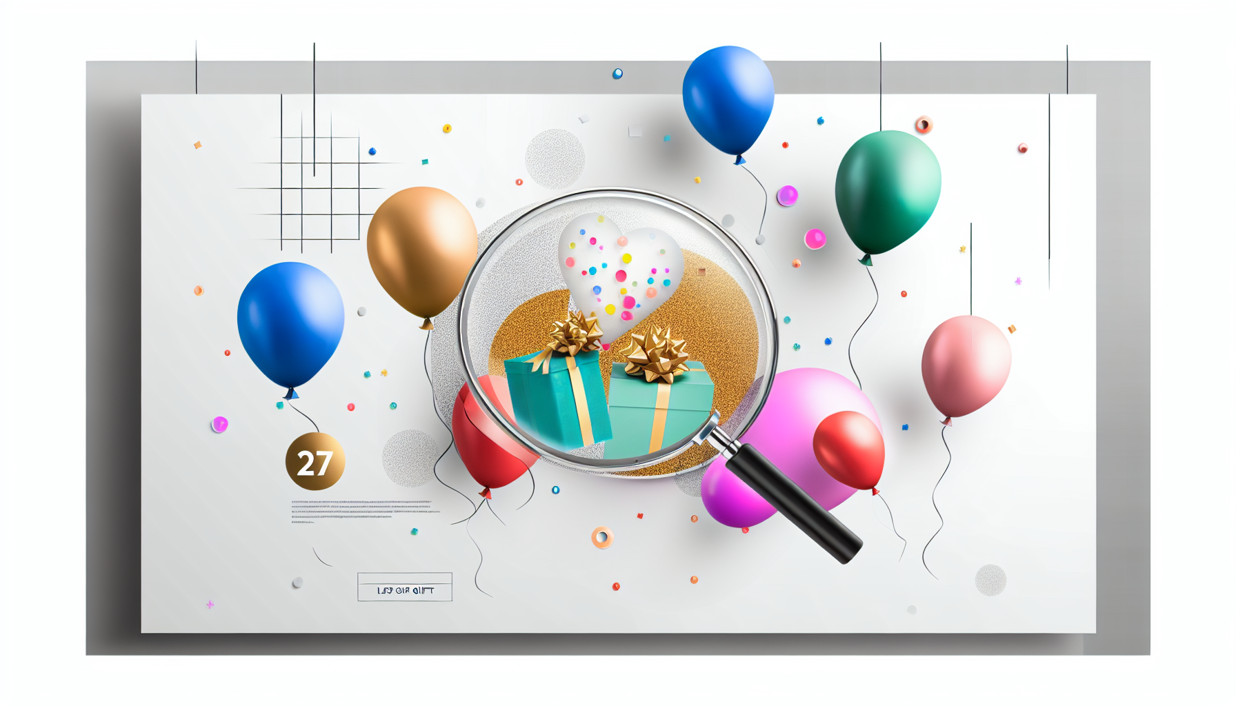 Unlock the Best Birthday Deals with Birthday Hunter: A Comprehensive Review"