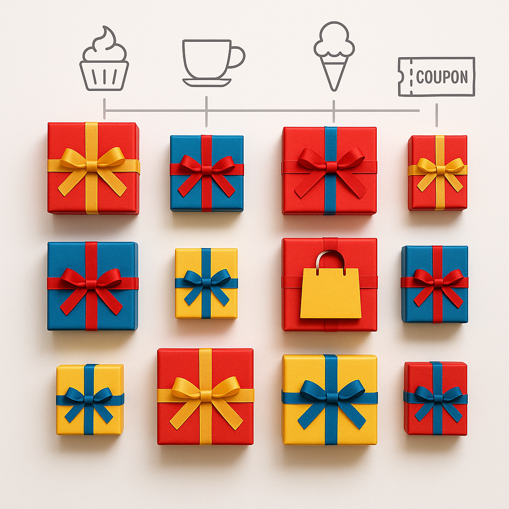 Discover 12 Must-Have Birthday Freebies with Birthday Hunter’s Database