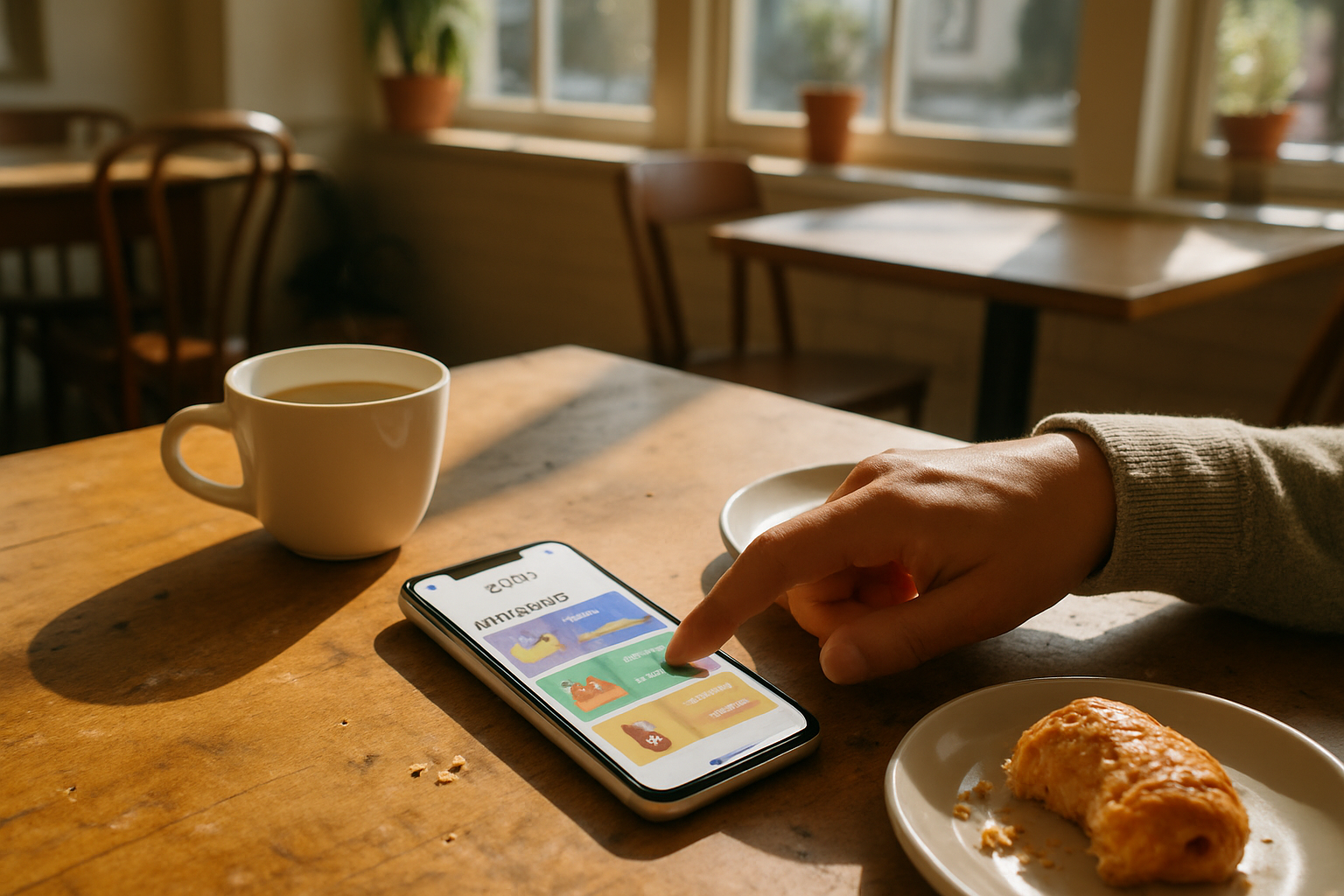 Why Birthday Hunter is the Best App for Managing Free Birthday Deals
