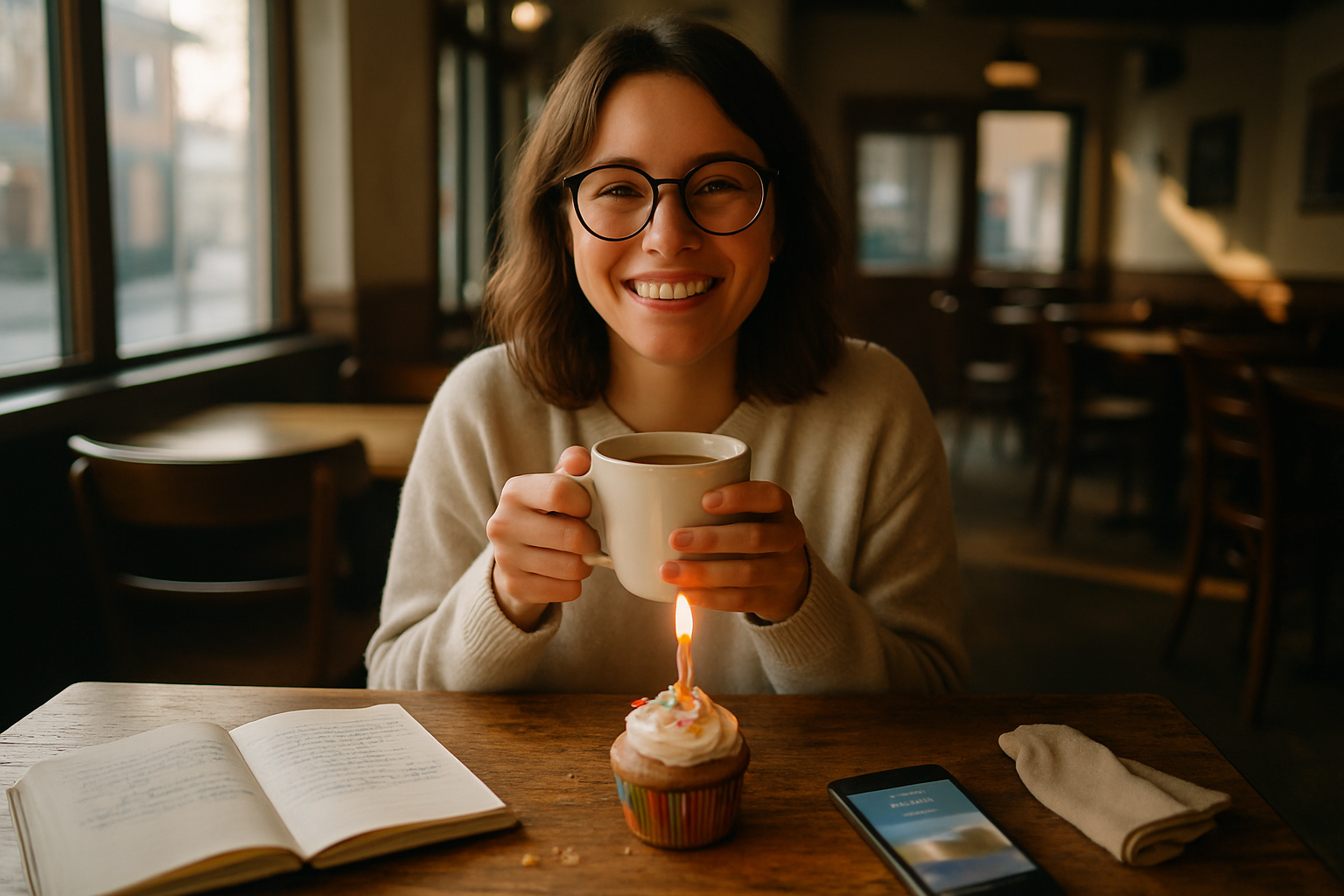 Save More with St. Paul Birthday Rewards: The Ultimate Guide for 2024