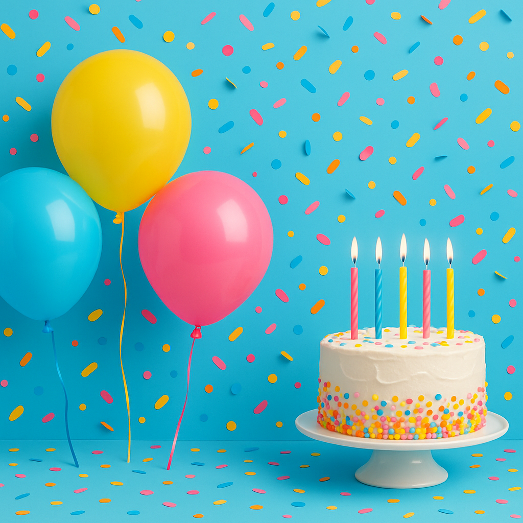 - "Uncover 20 Hidden Birthday Freebies with Birthday Hunter