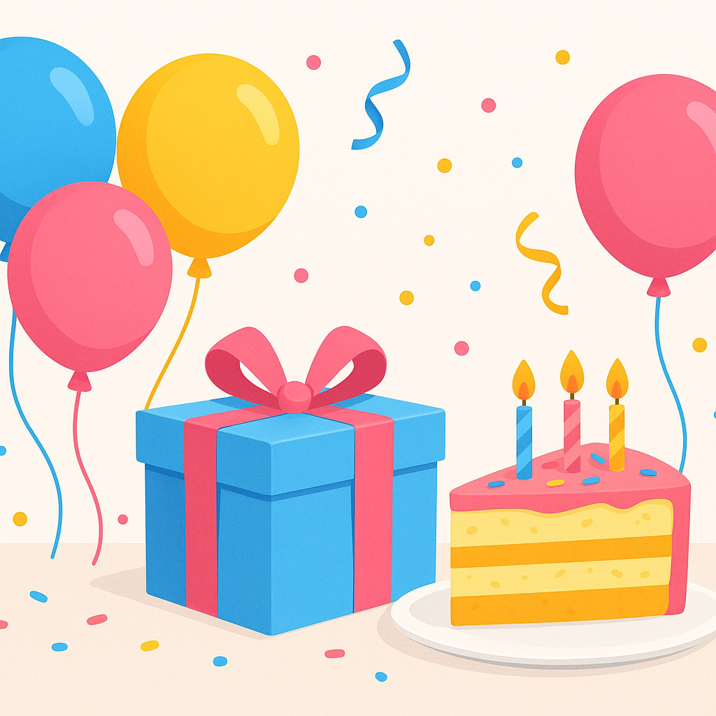 Maximize Your Birthday Savings: A Closer Look at Birthday Hunter"