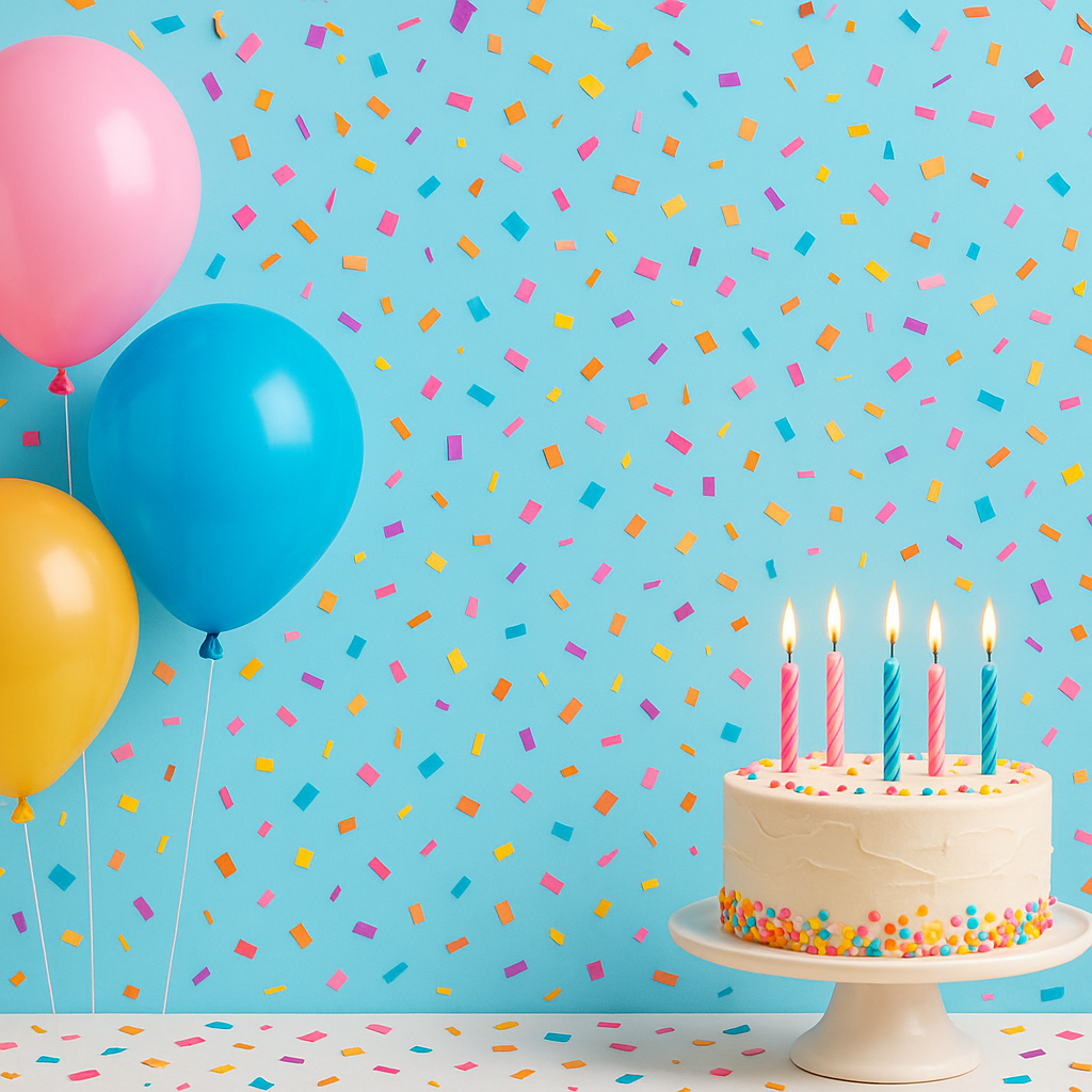 - "5 Practical Steps to Leverage Birthday Hunter for Optimal Rewards