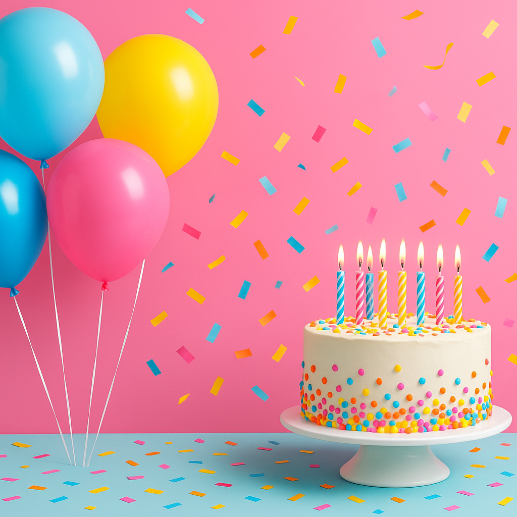 - "Master the Art of Birthday Savings: A Comprehensive Guide