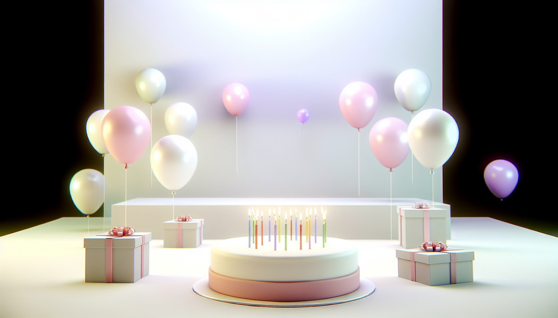 Unlock the Power of Birthday Rewards with Birthday Hunter"