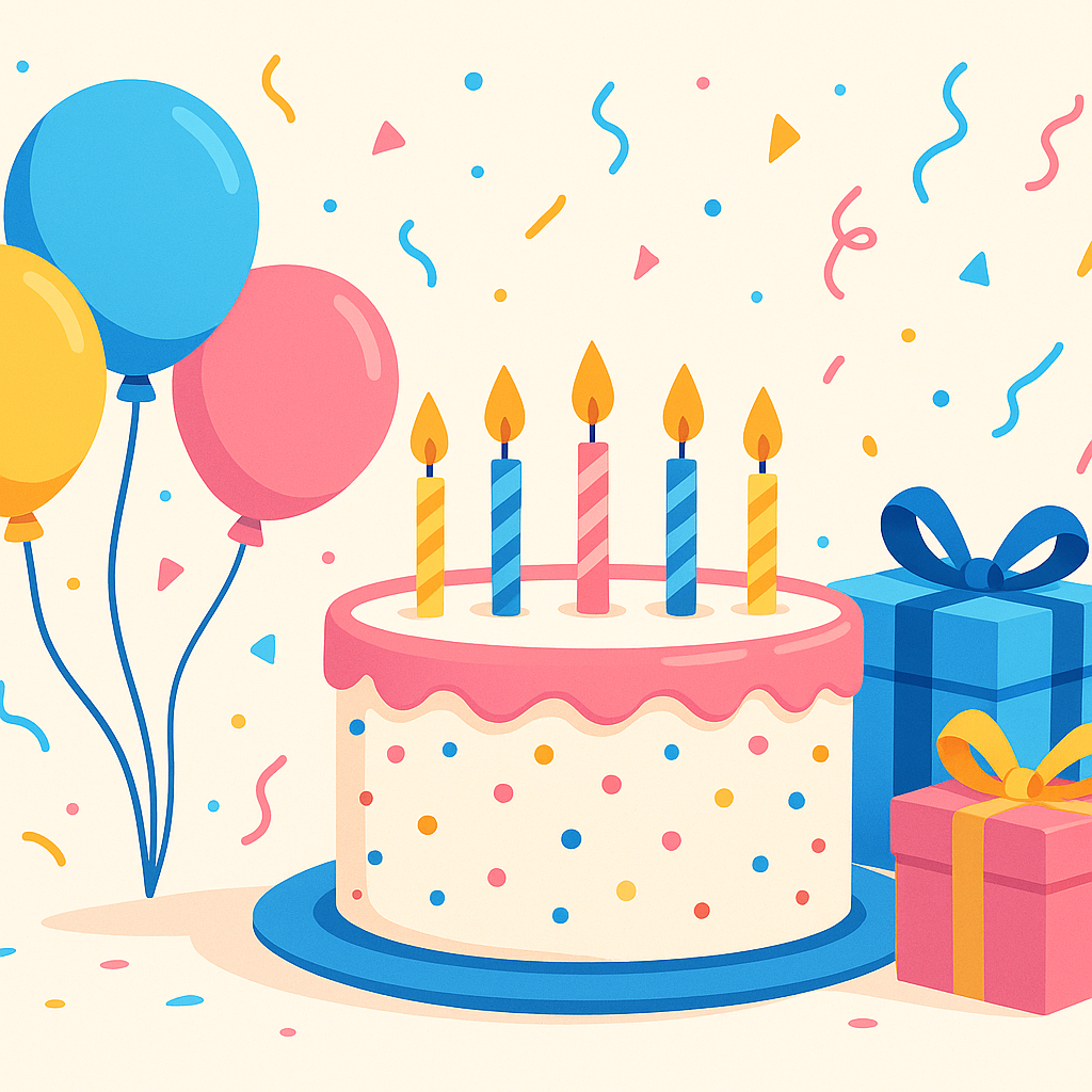 Stay Ahead with Birthday Hunter: A Comprehensive Guide to Birthday Deals"