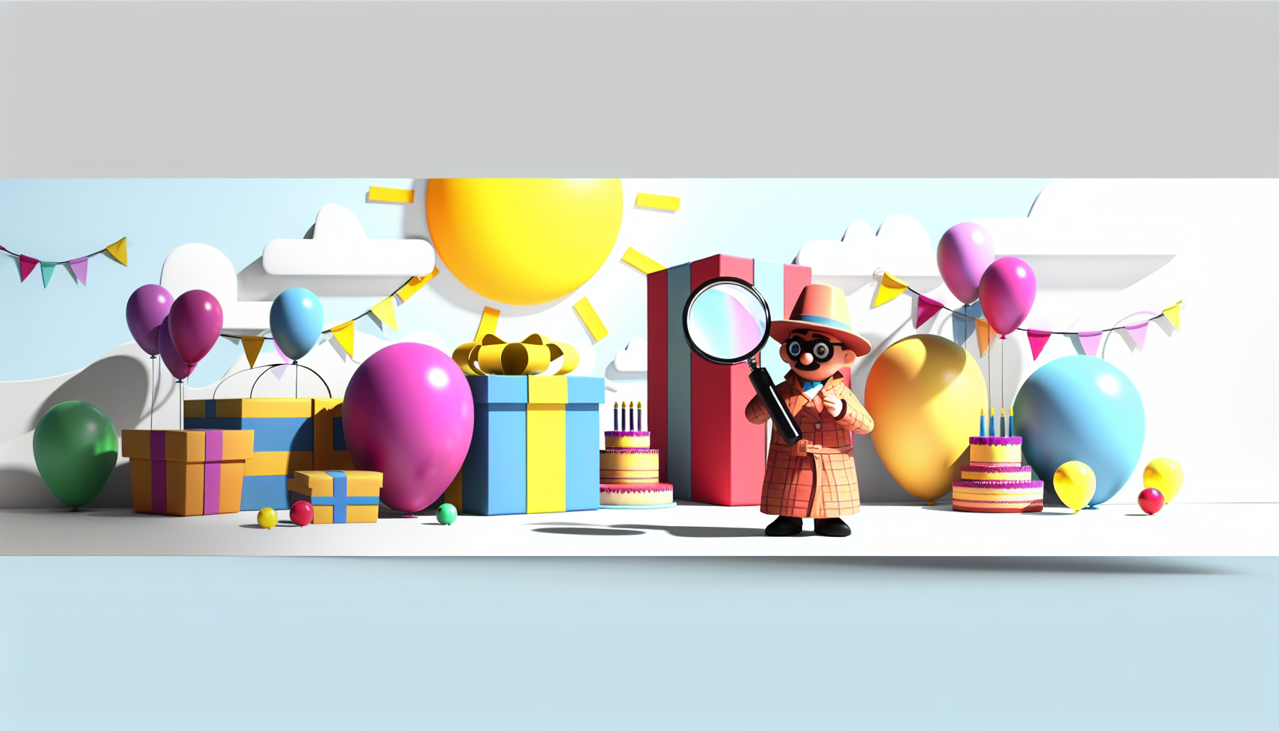 - "Demystifying Birthday Freebies: A Comprehensive Guide with Birthday Hunter