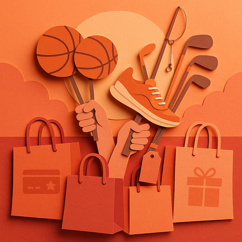 The Ultimate Guide to Dicks Sporting Goods Birthday Freebies and Rewards