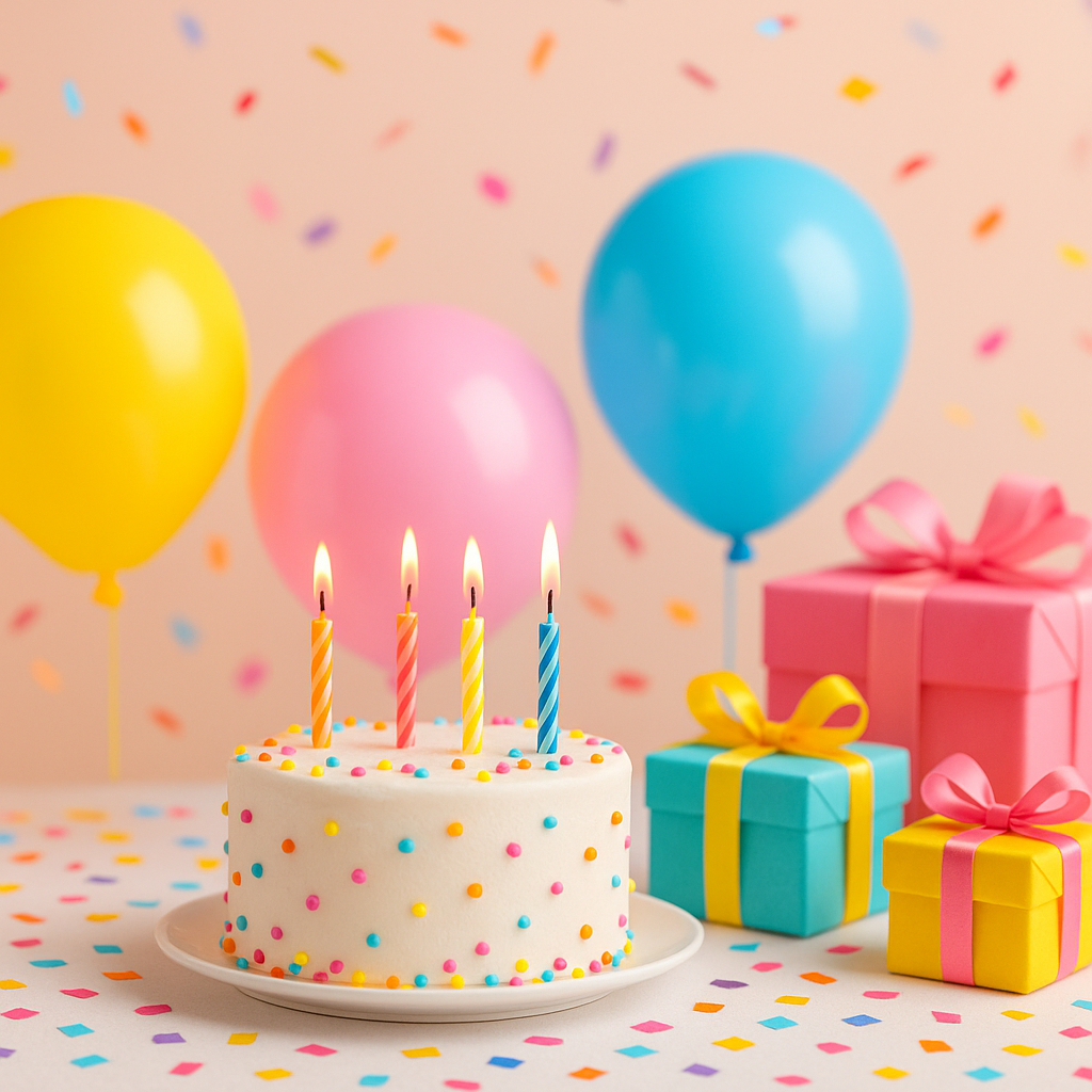 Discover Secret Birthday Offers: A Peek Inside Birthday Hunter's Database"