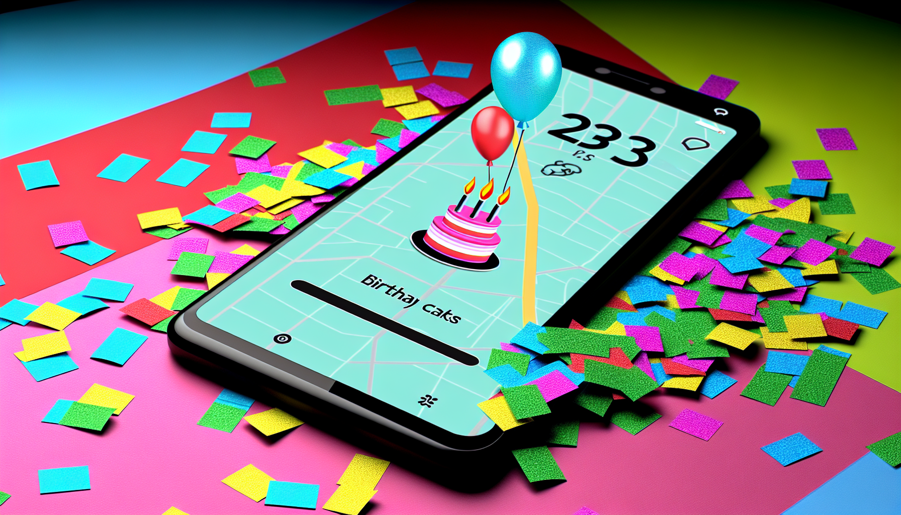 From Notifications to Navigation: How Birthday Hunter Simplifies Birthday Deals"