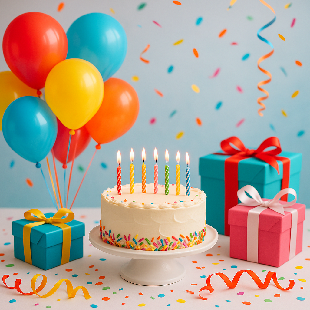 Easily Manage Your Birthday Deals with Birthday Hunter: A How-To Guide
