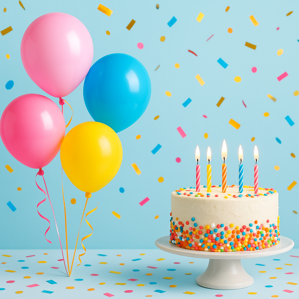 - "Revel in Birthday Rewards: Harnessing the Power of Birthday Hunter